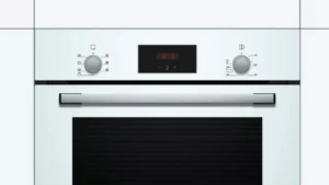 Bosch HBF113BV1S - Image 4