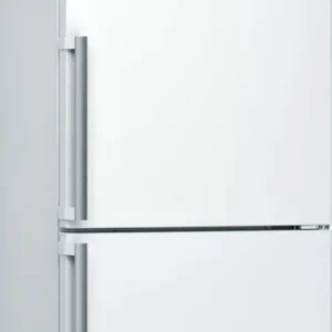 Bosch KGV366WEP