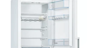 Bosch KGV366WEP - Image 4