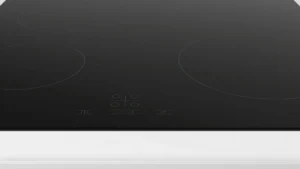 Bosch PKE611BA2E - Image 3