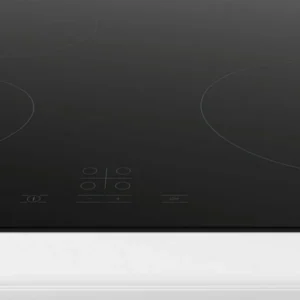 Bosch PKE611BA2E - Image 3