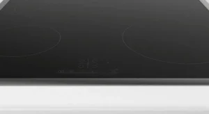 Bosch PKE645BB2E - Image 3