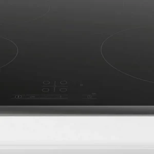 Bosch PKE645BB2E - Image 3