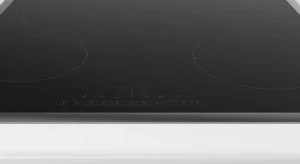 Bosch PKE645FP2E - Image 3