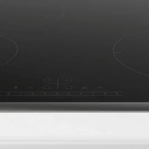 Bosch PKE645FP2E - Image 3