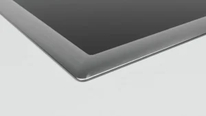 Bosch PKE645FP2E - Image 4