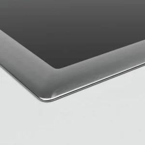 Bosch PKE645FP2E - Image 4