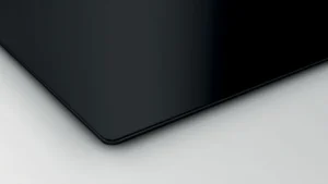 Bosch PUE61RBB6E - Image 4