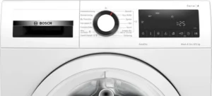 Bosch WNA134L0SN - Image 3