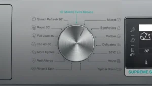 Whirlpool AWH 912S/PRO - Image 3