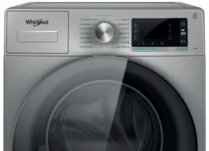 Whirlpool AWH 912S/PRO - Image 4