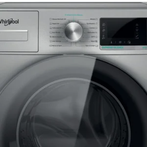 Whirlpool AWH 912S/PRO - Image 4