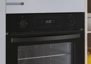 Candy FIDCP N625 L - Image 4