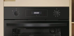 Candy FIDCP N625 L - Image 5