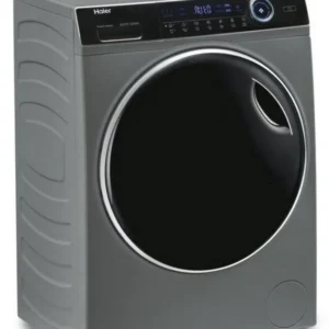 Haier HW80-B14979S8-S - Image 3