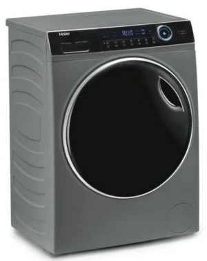 Haier HW80-B14979S8-S - Image 3