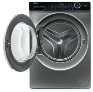 Haier HW80-B14979S8-S - Image 4