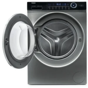 Haier HW80-B14979S8-S - Image 4