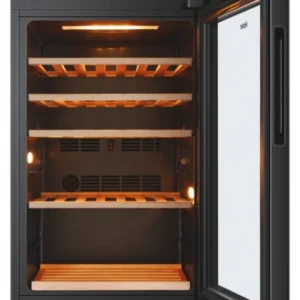Haier HWS49GA - Image 4