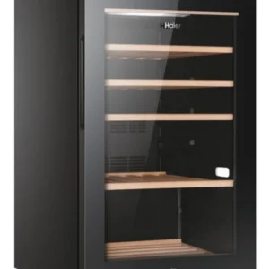 Haier HWS49GA - Image 6