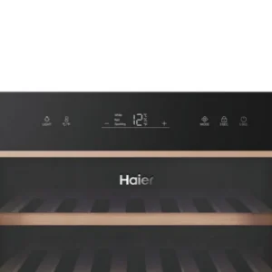 Haier HWS49GA - Image 10