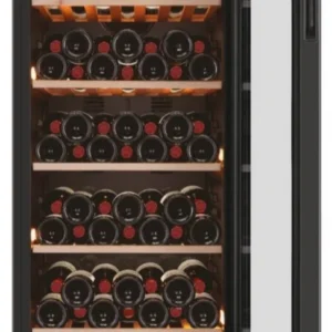 Haier HWS84GA - Image 3