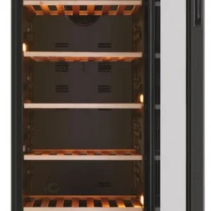 Haier HWS84GA - Image 4