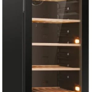 Haier HWS84GA - Image 5