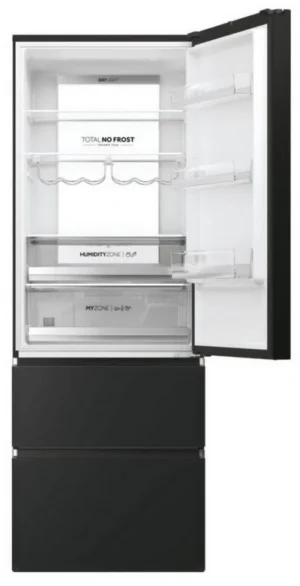 Haier HTW7720ENPT - Image 3