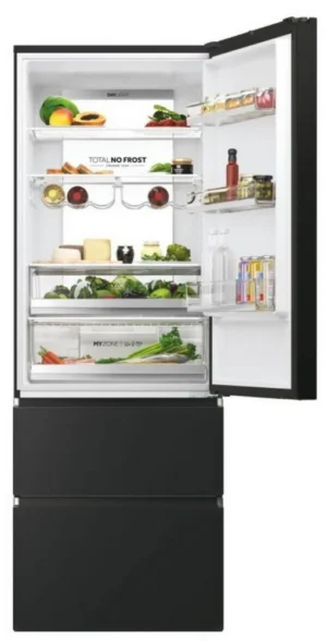 Haier HTW7720ENPT - Image 4