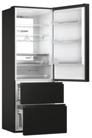 Haier HTW7720ENPT - Image 5