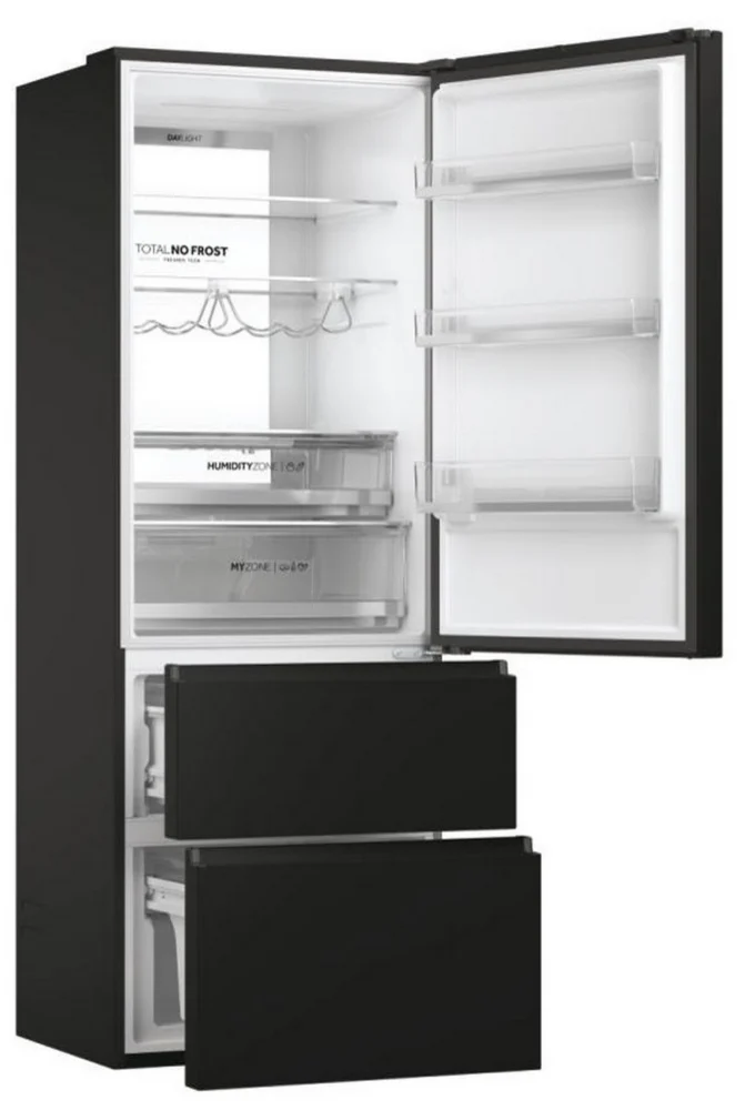 Haier HTW7720ENPT – pilt 5