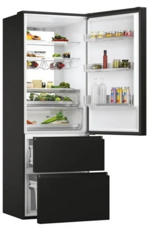 Haier HTW7720ENPT - Image 6