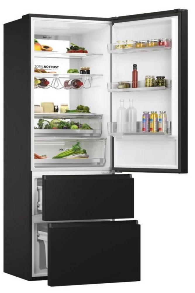Haier HTW7720ENPT – pilt 6