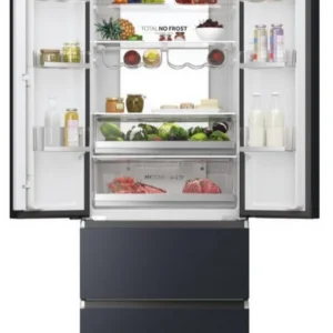 Haier HFW7720ENMB - Image 3
