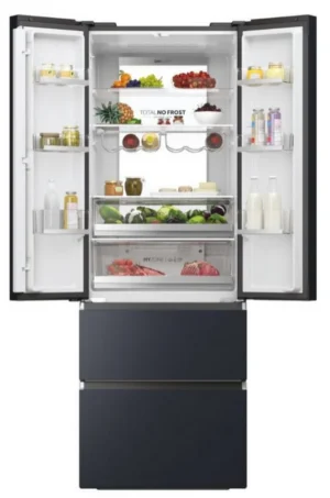 Haier HFW7720ENMB - Image 3