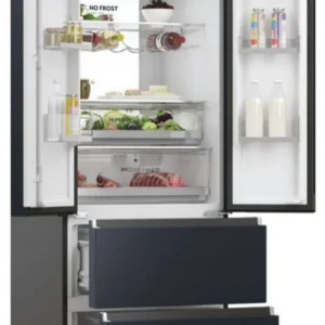 Haier HFW7720ENMB - Image 4