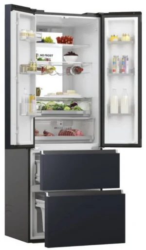 Haier HFW7720ENMB - Image 4