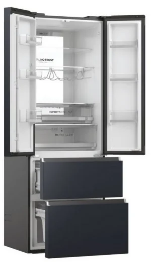 Haier HFW7720ENMB - Image 5