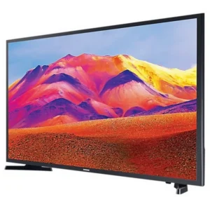 Samsung UE32T5372CDXXH - Image 3