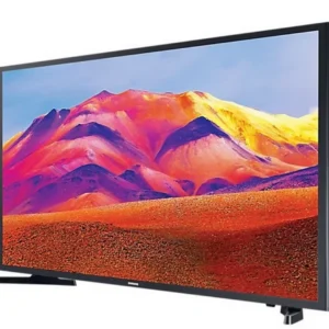 Samsung UE32T5372CDXXH - Image 3