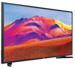 Samsung UE32T5372CDXXH - Image 4