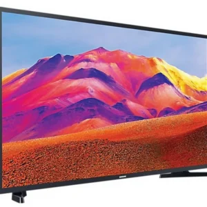 Samsung UE32T5372CDXXH - Image 4