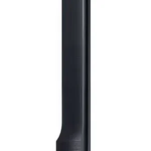 Samsung UE32T5372CDXXH - Image 5