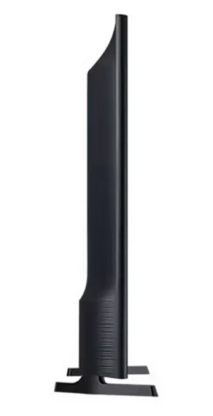 Samsung UE32T5372CDXXH - Image 5