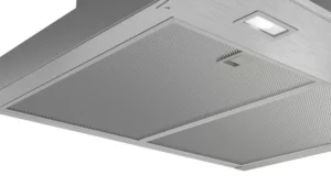 Bosch DWB66FM50 - Image 3