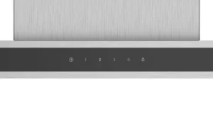 Bosch DWB66FM50 - Image 4