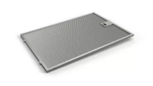 Bosch DWB66FM50 - Image 5