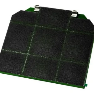 Faber FLL9 KIT 1 C.F. 267X237