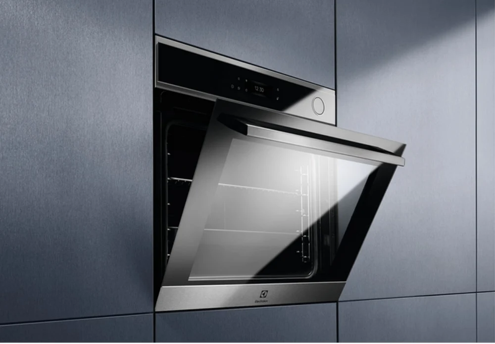 Electrolux EOC8P39WX – pilt 3